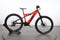 KTM Macina Lycan 271