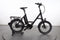 I:SY N3.8 ZR CX Comfort