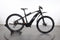 Raymon Hardray E-Nine 5.0