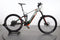 Corratec E-Power RS 160 Elite