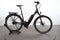 KTM Cento 5 Disc