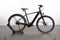 KTM Macina Gran 8 P5