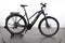 Cube Cross Hybrid Pro Allroad