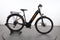 Raleigh Dundee LTD