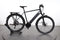 Raleigh Kent 10 XXL