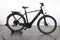 Cube Touring Hybrid Pro