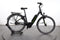 KTM Macina Central 5