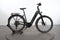 KTM Macina Ultimate Pro
