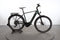 KTM Macina Ultimate Pro
