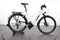 KTM Cento 10 Plus