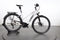KTM Cento 10 Plus