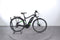 Haibike SDURO Cross 6.0