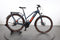 Cube Kathmandu Hybrid One