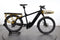 Riese & Müller Multicharger GT touring