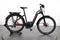 Haibike Trekking 9