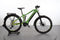 Haibike Adventr FS 8