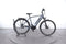e.Bikemanufaktur 8cht