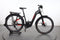 Haibike Trekking 9