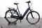 Gazelle Arroyo C7+ HMB Elite
