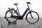 Gazelle Grenoble C7+ HMB
