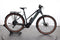 Fischer Terra T100