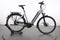 Velodeville AEB 290 Allround