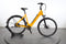 Velodeville 6TY