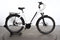 Velodeville SEB 890