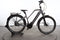 Velodeville SEB 890