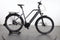 Velodeville SEB 890