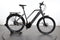 Velodeville SEB 890 SUV