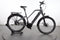Velodeville SEB 890 SUV