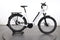 Velodeville SEB 890 SUV