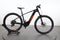 KTM Macina ALP LTD
