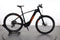 KTM Macina ALP LTD