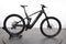 Cube Stereo Hybrid 140 HPC Race