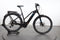 Cube Kathmandu Hybrid SL