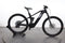 Cube Stereo Hybrid 140 HPC SLT
