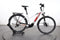 KTM Cento 10 Plus CX5