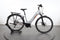 Rieju E-Line Citybike Premium