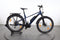 Husqvarna Gran Tourer GT2