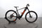 KTM Macina Team 292
