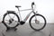 Cube Touring Hybrid Pro