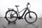 Conway Cairon T 300