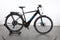 Cube Kathmandu Hybrid EXC