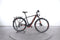 KTM Macina Sport 11 CX5