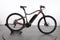 Haibike SDURO HardNine 4.0