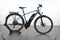Raymon Tourray E 5.0