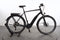 Cube Touring Hybrid EXC