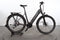 Raleigh Kent10 XXL